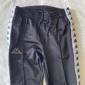 Kappa Track Pants